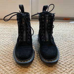 Dr Martens HAVEN 1460